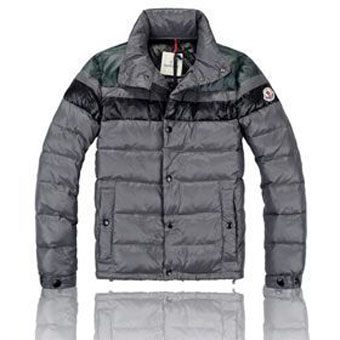 モンクレール MONCLER スーパーコピー ダウンジャケット 冬季新品 メンズ moncler-173